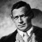 アルヴァ・アアルト Alvar Aalto