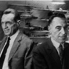 アキッレ・カスティリオーニ Achille Castiglioni ピエル・ジャコモ・カスティリオーニ P.G. Castiglioni