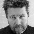 フィリップ・スタルク Philippe Starck