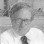 ロバート・ベンチューリ Robert Venturi