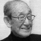 渡辺力 Riki Watanabe