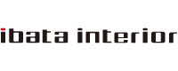 イバタインテリア‐店舗取扱い家具ブランド