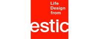 エスティック‐店舗取扱い家具ブランド