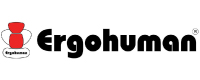 エルゴヒューマン‐店舗取扱い家具ブランド