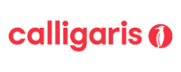 calligaris / カリガリス