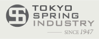 東京スプリング工業‐店舗取扱い家具ブランド