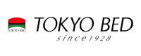 東京ベッド‐店舗取扱い家具ブランド