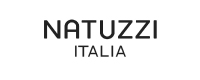 ナツッジイタリア‐店舗取扱い家具ブランド
