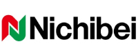 ニチベイ‐店舗取扱い家具ブランド