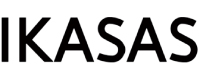 イカサ‐店舗取扱い家具ブランド