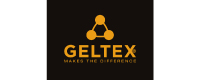 ゲルテックス‐店舗取扱い家具ブランド