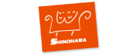 シノハラ製作所‐店舗取扱い家具ブランド