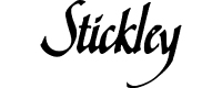 スティックレー‐店舗取扱い家具ブランド