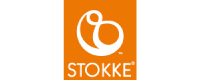 ストッケ‐店舗取扱い家具ブランド