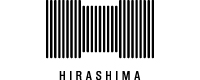 ヒラシマ‐店舗取扱い家具ブランド