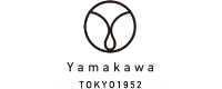 ヤマカワラタン‐店舗取扱い家具ブランド