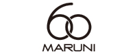 マルニ‐店舗取扱い家具ブランド