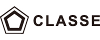 CLASSE / クラッセ