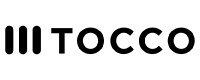 トッコ‐店舗取扱い家具ブランド