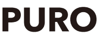 PURO‐店舗取扱い家具ブランド