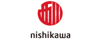 NISHIKAWA / 西川