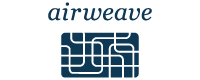 airweave /エアウィーヴ