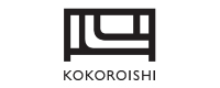KOKOROISHI / 心石工芸