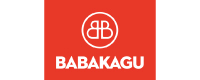 BABAKAGU / ババカグ