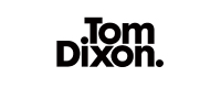 トム・ディクソン‐店舗取扱い家具ブランド