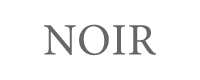 ノワール‐店舗取扱い家具ブランド