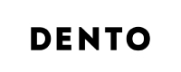 DENTO‐店舗取扱い家具ブランド