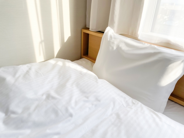 睡眠の質を上げるマットレスで快眠！自分に合った選び方と人気ランキング【必見】